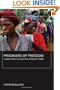 Prisoners of Freedom: Human Rights and the African Poor (California Series in Public Anthropology)