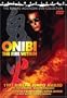 Onibi: The Fire Within