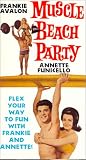 Muscle Beach Party