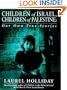 Children of Israel Children of Palestine