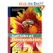 Sanft heilen mit Bienen-Produkten: So nutzen Sie die gesunde Kraft von Honig, Propolis, Gel�e Royal & Co