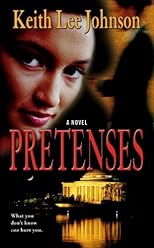 Pretenses