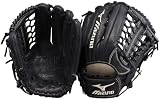 Mizuno MVP Prime GMVP1276P Baseball Fielder's Mitt (12.75-Inch)