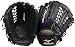 Mizuno MVP Prime GMVP1276P Baseball Fielder's Mitt (12.75-Inch)