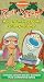 VHS : Ren & Stimpy - Have Yourself a Stinky Little Christmas
