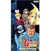 Mobile Suit Gundam - Desert of Despair (Vol. 4) [VHS]