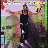 Got the Feeling, Kobe Bryant Song