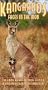Kangaroos: Faces in the Mob [VHS]
