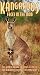 Kangaroos: Faces in the Mob [VHS]