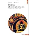 Mythes et Dieux tib�tains