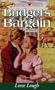 Bridget's Bargain (Heartsong Presents #227)