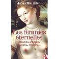 Les femmes �ternelles