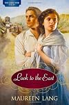 Look to the East