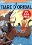 Alix, tome 4 : La Tiare d'Oribal