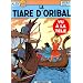 Alix, tome 4 : La Tiare d'Oribal