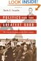 Politics for the Greatest Good: The Case for Prudence in the Public Square