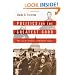 Politics for the Greatest Good: The Case for Prudence in the Public Square