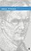 Book About O'Casey: The Playwright and the Work (About...the Playwrights & Their Works)