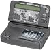 Sony ICF-SW12 Shortwave World Band Receiver Travel Radio