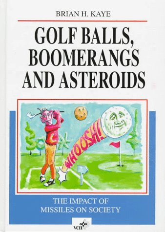 Asteroids