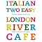 Favorite Cook Books