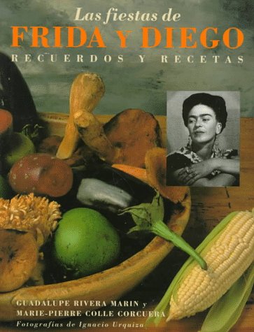 Spanish Books