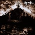 Black Sunday