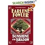 Sunshine and Shadow (Benni Harper Mystery)