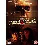 Dead And Dying