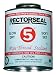 Rectorseal #5 - 25431 #5 Pint Rectorseal