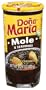 Dona Maria Mexican Mole Sauce, 8.25 oz.