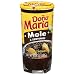 Dona Maria Mexican Mole Sauce, 8.25 oz.