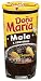 Dona Maria Mexican Mole Sauce, 8.25 oz.