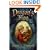 Dragon's Egg