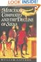 Mercenary Companies and the Decline of Siena (The Johns Hopkins University Studies in Historical and Political Science)