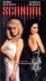 Scandal [VHS]