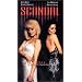 Scandal [VHS]