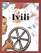 Book Ivili (Children's Stories)