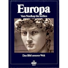 Europa