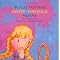 Gentle Books for Children Dealing with Grief and Death