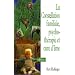 La Constellation familiale, psychoth�rapie et cure d'�me