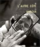 Revue Somogy  / De l'autre côté du miroir