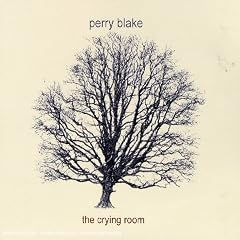 The Crying Room