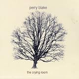 The Crying Roompar Perry Blake