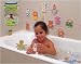 Baby : Edushape Funny Mix Animals