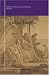 Preaching Hebrews (Rochester College Lectures on Preaching)