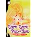 Guru Guru Pon-Chan 3