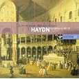 Haydn - Symphonies Nos. 88 - 92