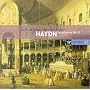 Haydn: Symphonies Nos. 88 - 92