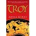 Best Books about the Trojan War